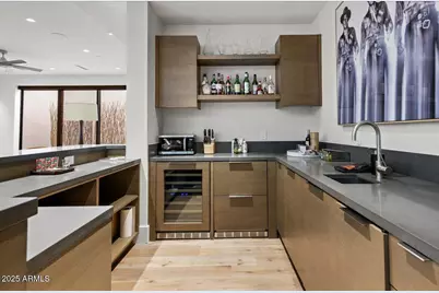 6802 E Joshua Tree Lane, Paradise Valley, AZ 85253 - Photo 42