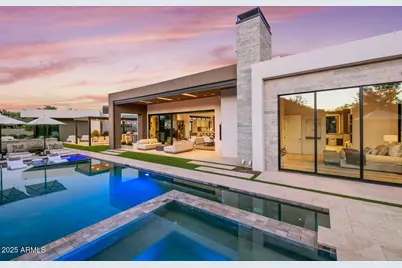 6802 E Joshua Tree Lane, Paradise Valley, AZ 85253 - Photo 60