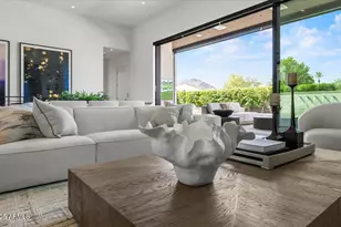 6802 E Joshua Tree Ln, Paradise Valley, AZ 85253 - Photo 10