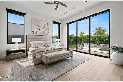 6802 E Joshua Tree Lane, Paradise Valley, AZ 85253 - Photo 22