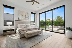 6802 E Joshua Tree Ln, Paradise Valley, AZ 85253 - Photo 22