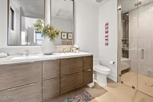 6802 E Joshua Tree Ln, Paradise Valley, AZ 85253 - Photo 48