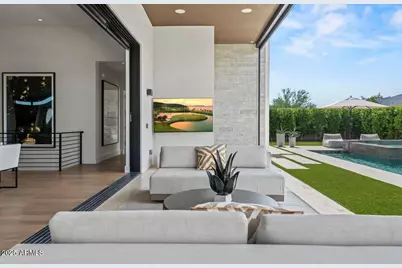 6802 E Joshua Tree Lane, Paradise Valley, AZ 85253 - Photo 68