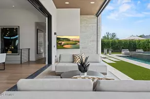 6802 E Joshua Tree Ln, Paradise Valley, AZ 85253 - Photo 68