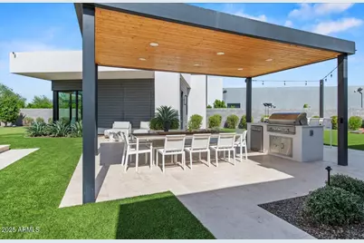 6802 E Joshua Tree Lane, Paradise Valley, AZ 85253 - Photo 56