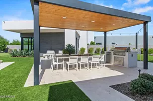 6802 E Joshua Tree Ln, Paradise Valley, AZ 85253 - Photo 56