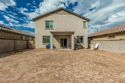 21561 W Ashleigh Marie Street, Buckeye, AZ 85326 - Photo 40