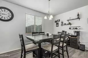 21561 W Ashleigh Marie St, Buckeye, AZ 85326 - Photo 12