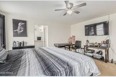 21561 W Ashleigh Marie Street, Buckeye, AZ 85326 - Photo 18