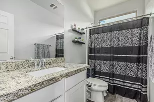 21561 W Ashleigh Marie St, Buckeye, AZ 85326 - Photo 36