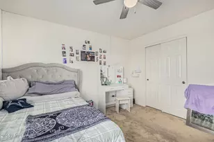 21561 W Ashleigh Marie St, Buckeye, AZ 85326 - Photo 30