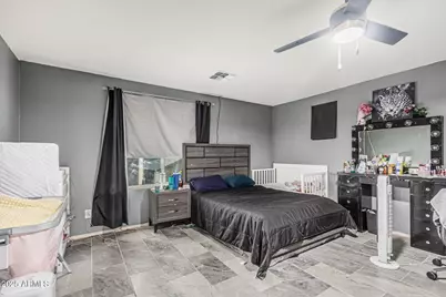 21561 W Ashleigh Marie Street, Buckeye, AZ 85326 - Photo 32