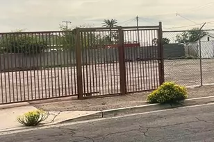 2447 W Hadley St, Phoenix, AZ 85009 - Photo 1