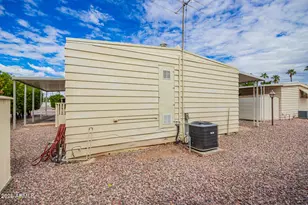 16225 N 29th St, Phoenix, AZ 85032 - Photo 28