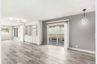 16225 N 29th Street #1, Phoenix, AZ 85032 - Photo 10