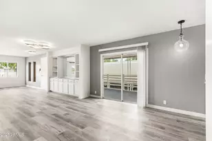 16225 N 29th St, Phoenix, AZ 85032 - Photo 10