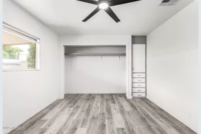 16225 N 29th Street #1, Phoenix, AZ 85032 - Photo 18