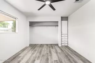 16225 N 29th St, Phoenix, AZ 85032 - Photo 18