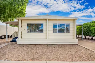 16225 N 29th St, Phoenix, AZ 85032 - Photo 1