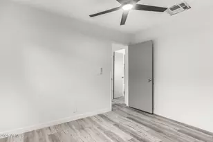 16225 N 29th St, Phoenix, AZ 85032 - Photo 22