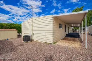 16225 N 29th St, Phoenix, AZ 85032 - Photo 26