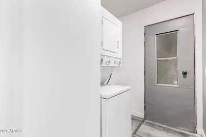 16225 N 29th Street #1, Phoenix, AZ 85032 - Photo 24