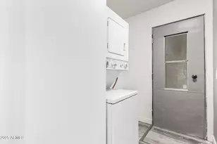 16225 N 29th St, Phoenix, AZ 85032 - Photo 24