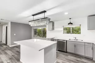 16225 N 29th St, Phoenix, AZ 85032 - Photo 14