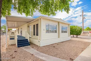 16225 N 29th St, Phoenix, AZ 85032 - Photo 2