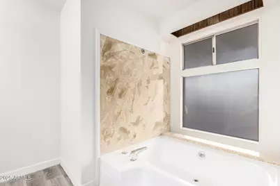 16225 N 29th Street #1, Phoenix, AZ 85032 - Photo 20