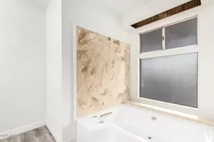 16225 N 29th St, Phoenix, AZ 85032 - Photo 20