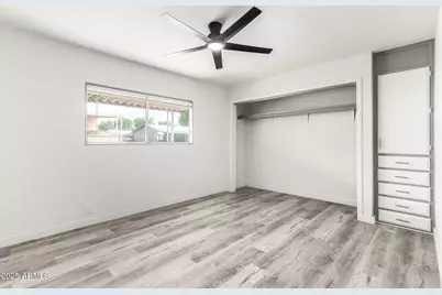 16225 N 29th Street #1, Phoenix, AZ 85032 - Photo 16