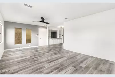 16225 N 29th Street #1, Phoenix, AZ 85032 - Photo 8
