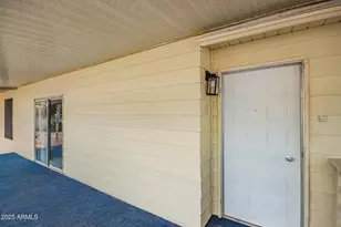 16225 N 29th St, Phoenix, AZ 85032 - Photo 4