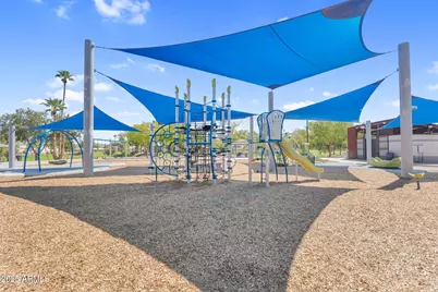 425 S Parkcrest -- #316, Mesa, AZ 85206 - Photo 30