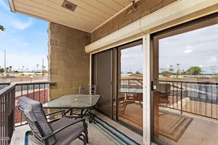 425 S Parkcrest, Mesa, AZ 85206 - Photo 22