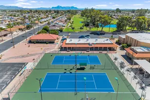 425 S Parkcrest, Mesa, AZ 85206 - Photo 44