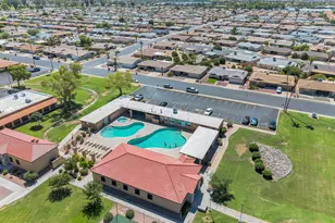 425 S Parkcrest, Mesa, AZ 85206 - Photo 28