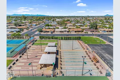 425 S Parkcrest -- #316, Mesa, AZ 85206 - Photo 48