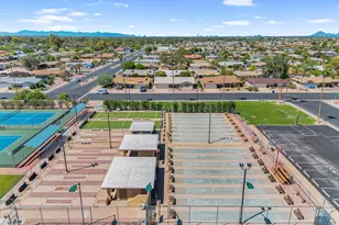 425 S Parkcrest, Mesa, AZ 85206 - Photo 48