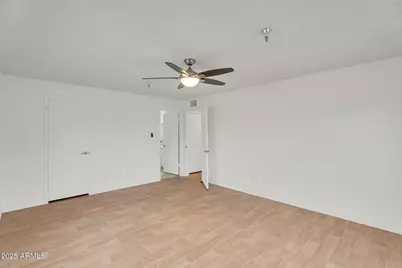 425 S Parkcrest -- #316, Mesa, AZ 85206 - Photo 16