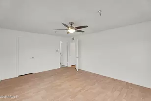 425 S Parkcrest, Mesa, AZ 85206 - Photo 16