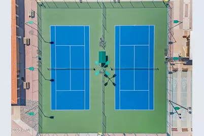 425 S Parkcrest -- #316, Mesa, AZ 85206 - Photo 46