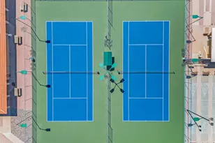 425 S Parkcrest, Mesa, AZ 85206 - Photo 46