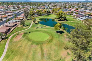 425 S Parkcrest, Mesa, AZ 85206 - Photo 50