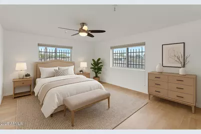 425 S Parkcrest -- #316, Mesa, AZ 85206 - Photo 14