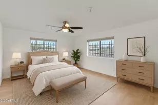 425 S Parkcrest, Mesa, AZ 85206 - Photo 14