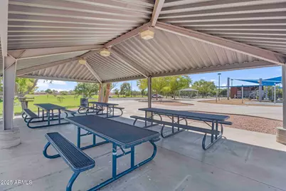 425 S Parkcrest -- #316, Mesa, AZ 85206 - Photo 34