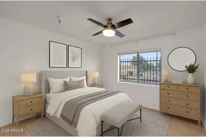 425 S Parkcrest -- #316, Mesa, AZ 85206 - Photo 20