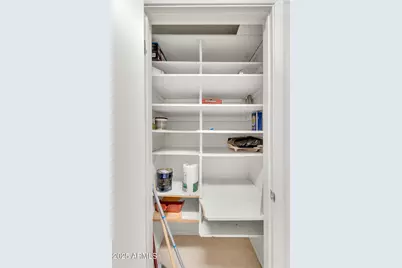 425 S Parkcrest -- #316, Mesa, AZ 85206 - Photo 24